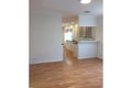 Property photo of 51 Ramsgate Avenue Christies Beach SA 5165