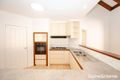 Property photo of 22 Hamilton Way Silver Sands WA 6210
