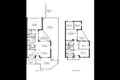 Property photo of 1/108 Stephen Terrace Gilberton SA 5081