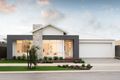 Property photo of 9 Rapallo Grove Madora Bay WA 6210