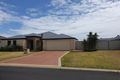 Property photo of 22 Grandite Fairway Australind WA 6233