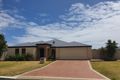 Property photo of 22 Grandite Fairway Australind WA 6233