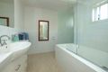 Property photo of 4 Gleeson Avenue Forster NSW 2428