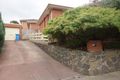 Property photo of 54 Preston Avenue Endeavour Hills VIC 3802