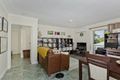 Property photo of 1/40 Raffles Street Mount Gravatt East QLD 4122