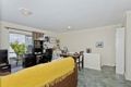 Property photo of 1/40 Raffles Street Mount Gravatt East QLD 4122