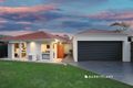 Property photo of 2 Farmillo Court Lysterfield VIC 3156