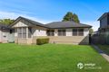 Property photo of 20 Mivo Street Holsworthy NSW 2173