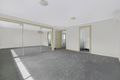 Property photo of 3/16 North Road Wyong NSW 2259