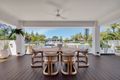 Property photo of 30 Moana Park Avenue Broadbeach Waters QLD 4218