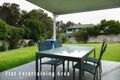 Property photo of 4 Gleeson Avenue Forster NSW 2428