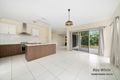 Property photo of 11 Ketter Place Underwood QLD 4119