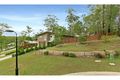 Property photo of 57 Helicia Circuit Mount Cotton QLD 4165