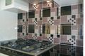 Property photo of 26 Harvey Place Calamvale QLD 4116
