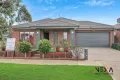 Property photo of 1 Belknap Street Wollert VIC 3750