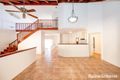 Property photo of 22 Hamilton Way Silver Sands WA 6210