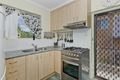 Property photo of 1/40 Raffles Street Mount Gravatt East QLD 4122