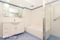 Property photo of 15/2 Mead Drive Chipping Norton NSW 2170
