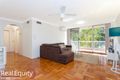 Property photo of 15/2 Mead Drive Chipping Norton NSW 2170