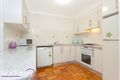 Property photo of 15/2 Mead Drive Chipping Norton NSW 2170