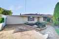 Property photo of 66 Stainer Avenue Rockingham WA 6168