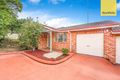 Property photo of 2/158A Targo Road Girraween NSW 2145