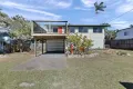 Property photo of 17 Tern Street Slade Point QLD 4740