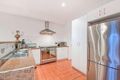 Property photo of 1/12 Austin Crescent Yarraville VIC 3013