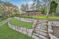 Property photo of 47 Scout Road Kurwongbah QLD 4503