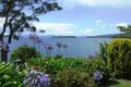 Property photo of 11 Harvey Road Dover TAS 7117