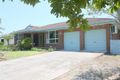 Property photo of 3 Roseland Avenue Yamba NSW 2464