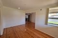 Property photo of 43 Thompson Avenue Moorebank NSW 2170