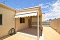 Property photo of 29 Central Street Broken Hill NSW 2880