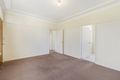 Property photo of 8 Wallace Place Mount Pritchard NSW 2170