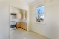 Property photo of 8 Wallace Place Mount Pritchard NSW 2170