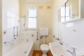Property photo of 8 Wallace Place Mount Pritchard NSW 2170