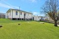 Property photo of 8 Wallace Place Mount Pritchard NSW 2170