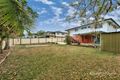 Property photo of 34 Windrest Street Strathpine QLD 4500