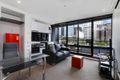 Property photo of 1004/7 Katherine Place Melbourne VIC 3000