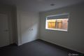 Property photo of 4 Seam Street North Wonthaggi VIC 3995