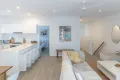 Property photo of 6/6 Canowindra Court South Golden Beach NSW 2483