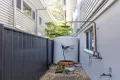 Property photo of 6/6 Canowindra Court South Golden Beach NSW 2483