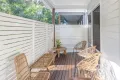 Property photo of 6/6 Canowindra Court South Golden Beach NSW 2483