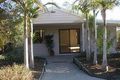 Property photo of 35-37 Hanover Drive Urraween QLD 4655