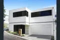 Property photo of 33/2 Brushbox Court Chapel Hill QLD 4069