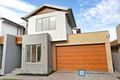 Property photo of 4A Collocott Street Mordialloc VIC 3195