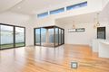 Property photo of 4A Collocott Street Mordialloc VIC 3195