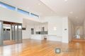 Property photo of 4A Collocott Street Mordialloc VIC 3195
