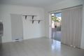 Property photo of 17 Brookman Street Osborne SA 5017