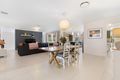 Property photo of 56 Colonial Boulevard Baldivis WA 6171